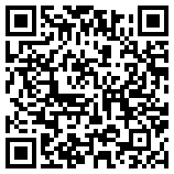 QR Code for 45 Melrose Developement in Brooklyn, NY 11206