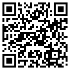 QR Code for Stahl Eyecare Experts in Garden City, NY 11530
