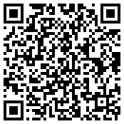 QR Code for 5th St Lost Condo Assoc in Long Island City, NY 11101