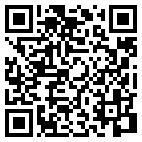QR Code for 6 Columbus Hotel in New York, NY 10019