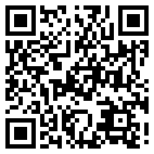 QR Code for 86 Hardware in Brooklyn, NY 11223