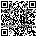 QR Code for A 24 Hours Emergency Locksmith in Brooklyn, NY 11225