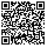 QR Code for A Bark Above in Brewster, NY 10509