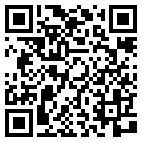 QR Code for A Business in Oyster Bay, NY 11771