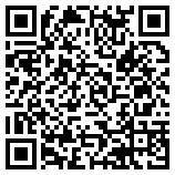 QR Code for A Mobile Veterinary Svce in Williamsville, NY 14221