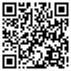 QR Code for AP Drywall in Amsterdam, NY 12010