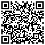 QR Code for M & M Home Improvements in Tonawanda, NY 14150