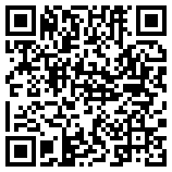 QR Code for A To Zoo Preschool Academy in Ronkonkoma, NY 11779