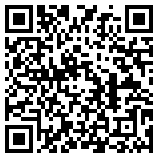 QR Code for Aaa 1 Computer Service in Middletown, NY 10941