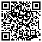 QR Code for Aaa Printing in Holbrook, NY 11741