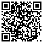 QR Code for Aaris Architect in Huntington, NY 11743