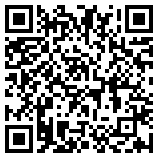 QR Code for Abbruzzi Tile & Marble in Medford, NY 11763