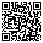 QR Code for Abrahams Leslie DDS in Staten Island, NY 10314