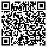 QR Code for Academy Restaurant in Brooklyn, NY 11217
