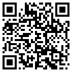 QR Code for Adelphi Academy in Brooklyn, NY 11209