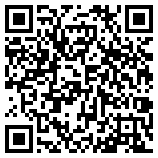 QR Code for Adirondack Hercules Tire in Schenectady, NY 12303