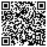 QR Code for Adrian Jules Custom Men's Clothing in Rochester, NY 14618