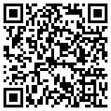 QR Code for Advanced Endodontics of Buffalo in Buffalo, NY 14226