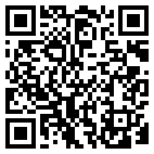 QR Code for Y2 Advertising in Chester, NY 10918