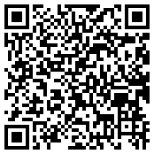 QR Code for Arca in New York, NY 10168