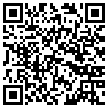 QR Code for affinity maturation service in Shirley, NY 11967