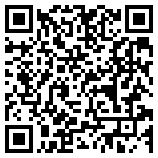 QR Code for Ahlgrim Stephen DR in Watertown, NY 13601