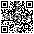 QR Code for Airgas in Elmira, NY 14901