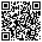 QR Code for A1 Luxury in Smithtown, NY 11787
