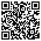 QR Code for Alberti Joseph in Baldwin, NY 11510