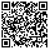 QR Code for Alcan Incorporated in Ithaca, NY 14850