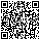 QR Code for Alcoholics Anonymous in Liberty, NY 12754