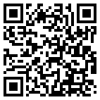 QR Code for Aldo in Middletown, NY 10941