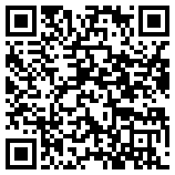 QR Code for Aldrich Solutions in Buffalo, NY 14221