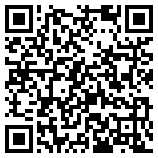 QR Code for Alexander Optical in Rochester, NY 14607