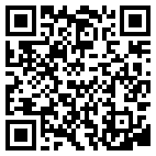 QR Code for All State P in Valley Stream, NY 11580