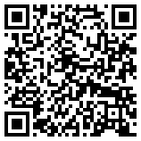 QR Code for All Wright Electric in Riverhead, NY 11901