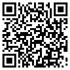 QR Code for All Appliance Repair Long Island NY in Valley Stream, NY 11580