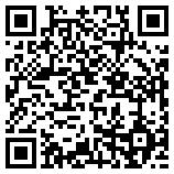 QR Code for Allstate in Seneca Falls, NY 13148