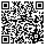 QR Code for Alpha Tech Communications in New York, NY 10001
