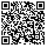 QR Code for Amalfi Pizzeria & Restaurant in Glen Cove, NY 11542