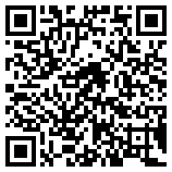 QR Code for Amazing Grace Construction in New Rochelle, NY 10801