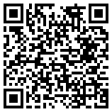QR Code for American Playground in Brooklyn, NY 11201