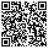 QR Code for American Sino Processing in Deposit, NY 13754