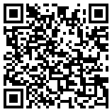 QR Code for Amherst Executive Centers in Amherst, NY 14226