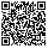 QR Code for Amna Pumps in Long Island City, NY 11101