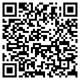 QR Code for Andrew Cole Psyd in Clinton, NY 13323