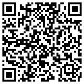 QR Code for Andrews Bernstein Maranto & Nicotra Pllc in Niagara Falls, NY 14301