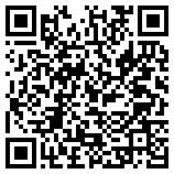 QR Code for Anthony Express in Huntington Station, NY 11747