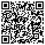 QR Code for Anthony's Coal Fired Pizza - Commack in Commack, NY 11725