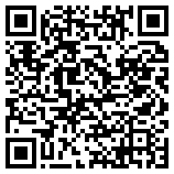 QR Code for Anyway Cafe in New York, NY 10003